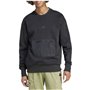 Adidas Sweatshirt Homme 96985