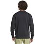 Adidas Sweatshirt Homme 96985