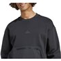 Adidas Sweatshirt Homme 96985