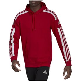 Adidas Sweatshirt Homme 96984