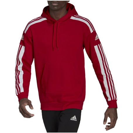 Adidas Sweatshirt Homme 96984