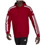 Adidas Sweatshirt Homme 96984