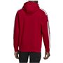 Adidas Sweatshirt Homme 96984