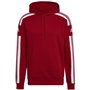 Adidas Sweatshirt Homme 96984