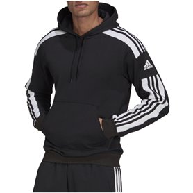 Adidas Sweatshirt Homme 96983