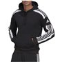 Adidas Sweatshirt Homme 96983