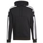 Adidas Sweatshirt Homme 96983