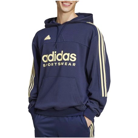 Adidas Sweatshirt Homme 96982