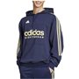 Adidas Sweatshirt Homme 96982