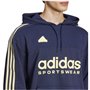 Adidas Sweatshirt Homme 96982