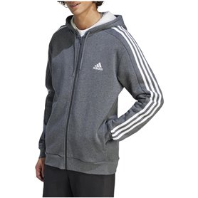 Adidas Sweatshirt Homme 96981