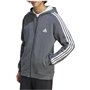 Adidas Sweatshirt Homme 96981