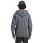 Adidas Sweatshirt Homme 96981