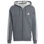 Adidas Sweatshirt Homme 96981