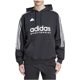 Adidas Sweatshirt Homme 96980