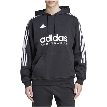 Adidas Sweatshirt Homme 96980