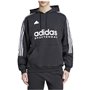 Adidas Sweatshirt Homme 96980