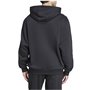 Adidas Sweatshirt Homme 96980