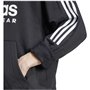 Adidas Sweatshirt Homme 96980