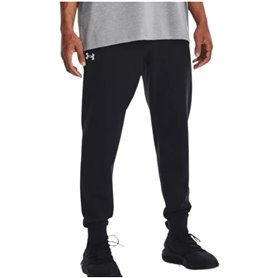 Under Armour Pantalon Homme 96979