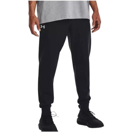 Under Armour Pantalon Homme 96979