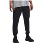 Under Armour Pantalon Homme 96979