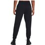 Under Armour Pantalon Homme 96979