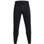 Under Armour Pantalon Homme 96979