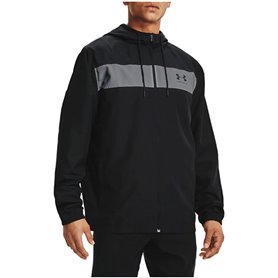 Under Armour Jaquette Homme 96978