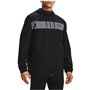 Under Armour Jaquette Homme 96978