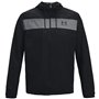 Under Armour Jaquette Homme 96978