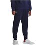 Under Armour Pantalon Homme 96977