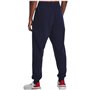 Under Armour Pantalon Homme 96977