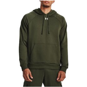 Under Armour Sweatshirt Homme 96976