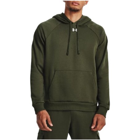 Under Armour Sweatshirt Homme 96976