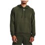 Under Armour Sweatshirt Homme 96976