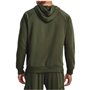 Under Armour Sweatshirt Homme 96976