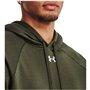 Under Armour Sweatshirt Homme 96976