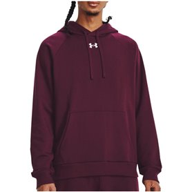 Under Armour Sweatshirt Homme 96975