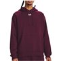 Under Armour Sweatshirt Homme 96975