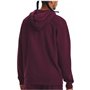 Under Armour Sweatshirt Homme 96975