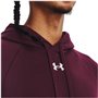 Under Armour Sweatshirt Homme 96975