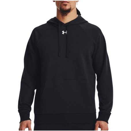 Under Armour Sweatshirt Homme 96974