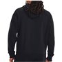 Under Armour Sweatshirt Homme 96974