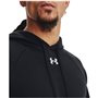 Under Armour Sweatshirt Homme 96974