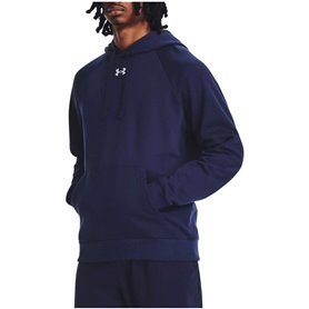 Under Armour Sweatshirt Homme 96973