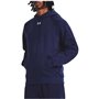 Under Armour Sweatshirt Homme 96973