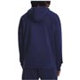 Under Armour Sweatshirt Homme 96973