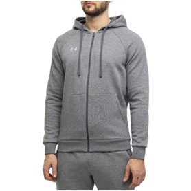 Under Armour Sweatshirt Homme 96972