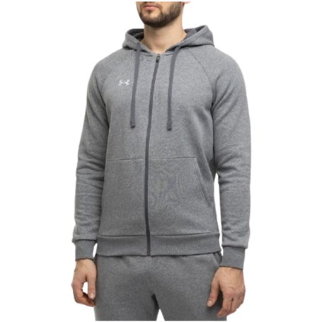 Under Armour Sweatshirt Homme 96972